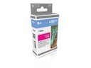 Astar AS15212 inktcartridge Magenta