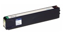 Astar AS15976 inktcartridge Cyaan