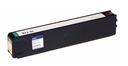 Astar AS15978 inktcartridge Geel