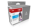 Astar AS15402 inktcartridge Cyaan