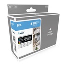 Astar AS44240 inktcartridge Zwart, Cyaan, Magenta, Geel