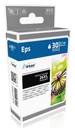 Astar AS15268 inktcartridge Zwart