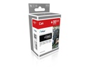 Astar AS15505 inktcartridge Cyaan, Magenta, Geel