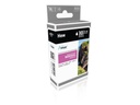 Astar AS15299 inktcartridge Magenta