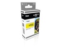 Astar AS15399 inktcartridge Geel