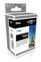 Astar AS15161 inktcartridge Zwart