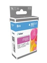 Astar AS15298 inktcartridge Magenta