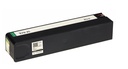 Astar AS15196 inktcartridge Zwart