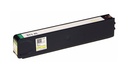 Astar AS15396 inktcartridge Geel
