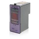 PRIMERA 053335 inktcartridge 1 stuk(s) Origineel Hoog (XL) rendement Cyaan, Magenta, Geel