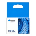PRIMERA 30931 inktcartridge 1 stuk(s) Origineel Cyaan