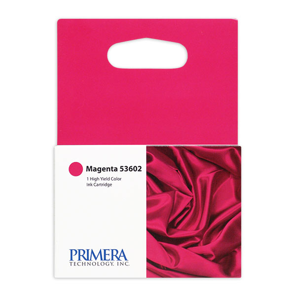 [170114440016] PRIMERA 30932 inktcartridge 1 stuk(s) Origineel Magenta