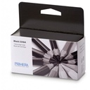 PRIMERA 053464 inktcartridge Origineel Hoog (XL) rendement Zwart