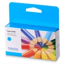 PRIMERA 053461 inktcartridge Origineel Cyaan