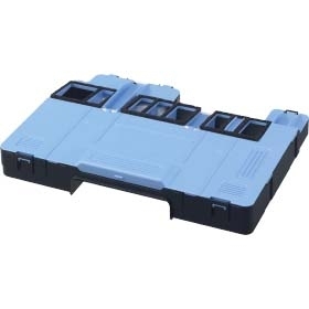 [175008440024] Canon MC-05 Maintenance Cartridge Printerreinigingscartridge