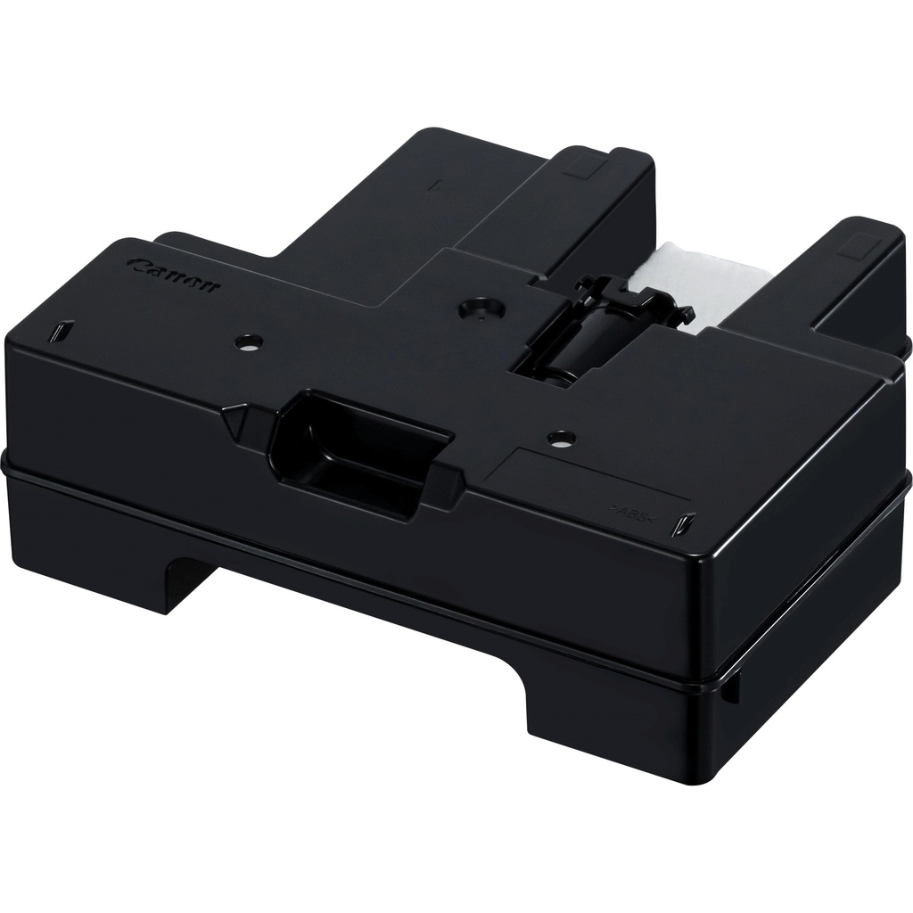 [175008440034] Canon 0628C002 toner collector