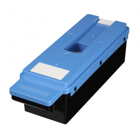 [175008440035] Canon 1156C002 toner collector