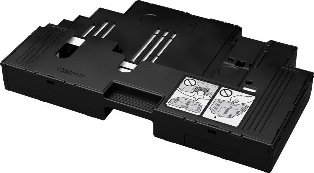 [175008440040] Canon MC-G02 Printerreinigingscartridge