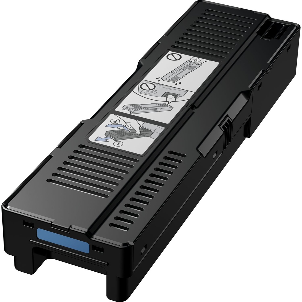 [175008440041] Canon MC-G01 Printerreinigingscartridge