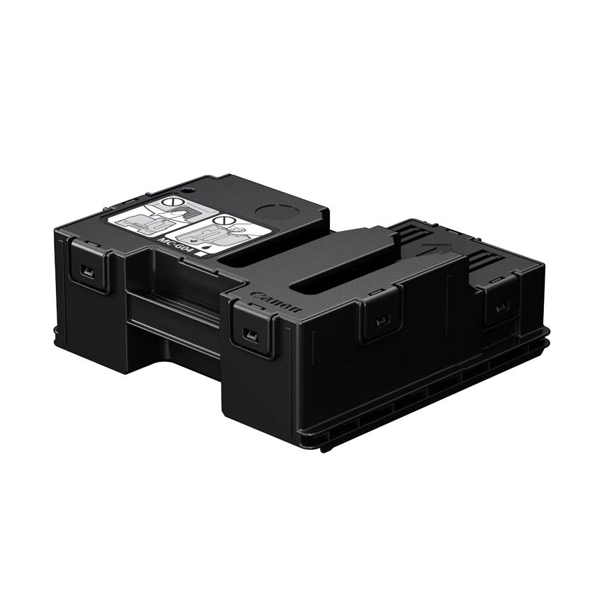 [175008440043] Canon MC-G04 Printerreinigingscartridge