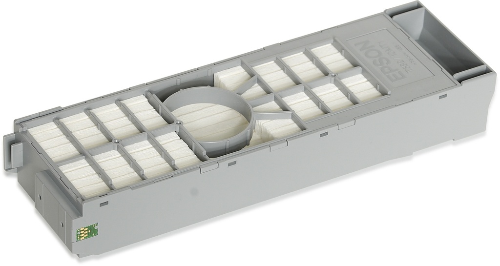 [175015440006] Epson Maintenance Tank T582000