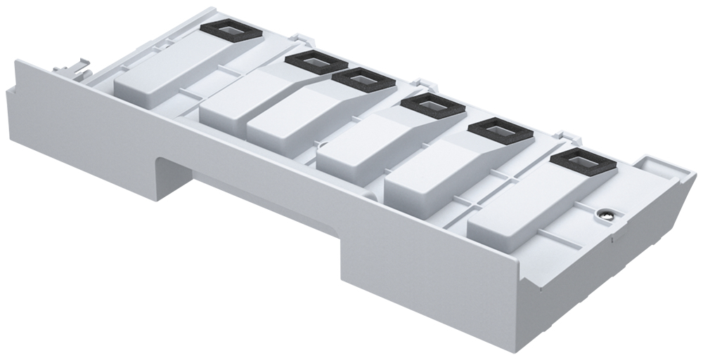 [175015440009] Epson Borderless Maintenance Tank 17"