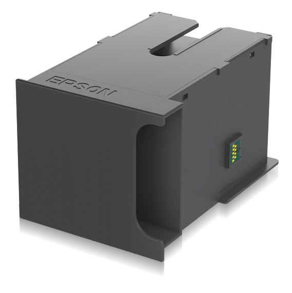 [175015440010] Epson Maintenance Box