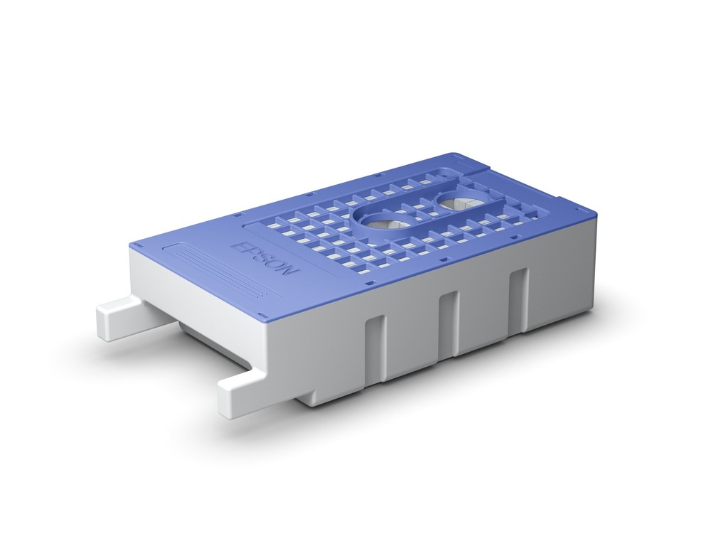 [175015440011] Epson Maintenance Box T619300