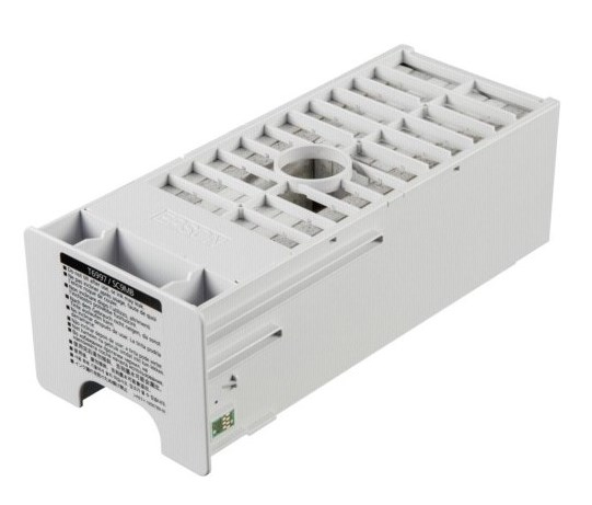 [175015440015] Epson SureColor Maintenance Box T699700