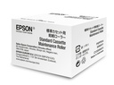 Epson Standard Cassette Maintenance Roller
