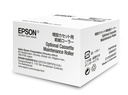 Epson Optional Cassette Maintenance Roller