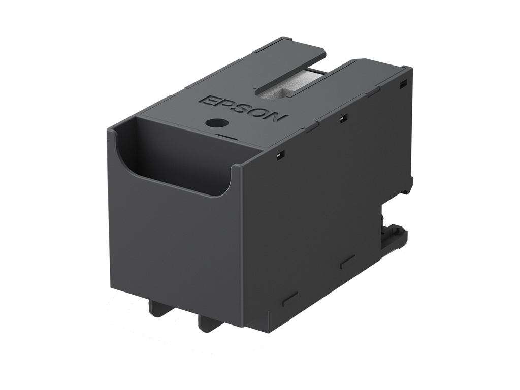 [175015440020] Epson WorkForce Pro WF-4700 Series Maintenance Box