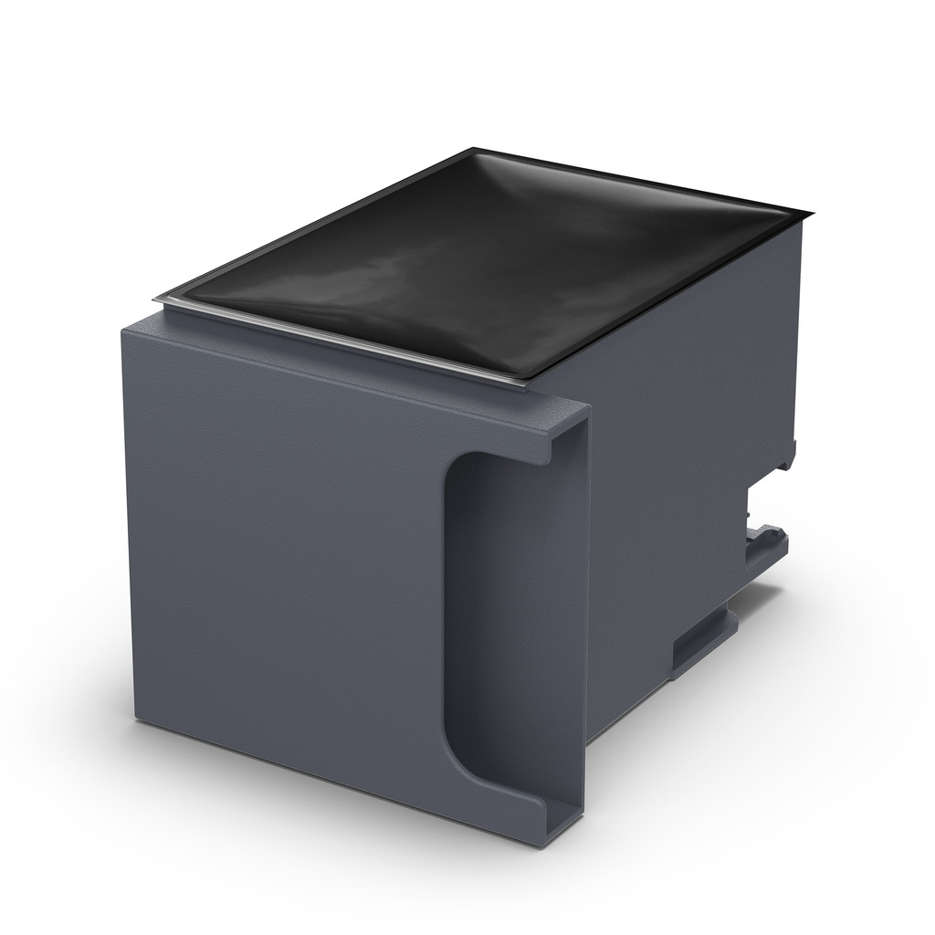 [175015440021] Epson Maintenance box