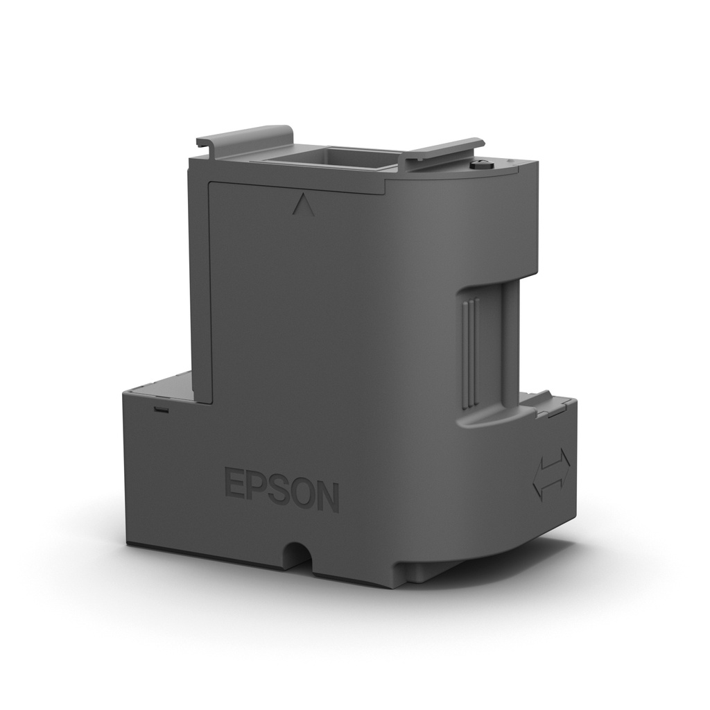 [175015440022] Epson Maintenance Box