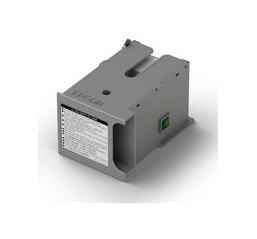 [175015440025] Epson SureColor Maintenance box :LFP desktop