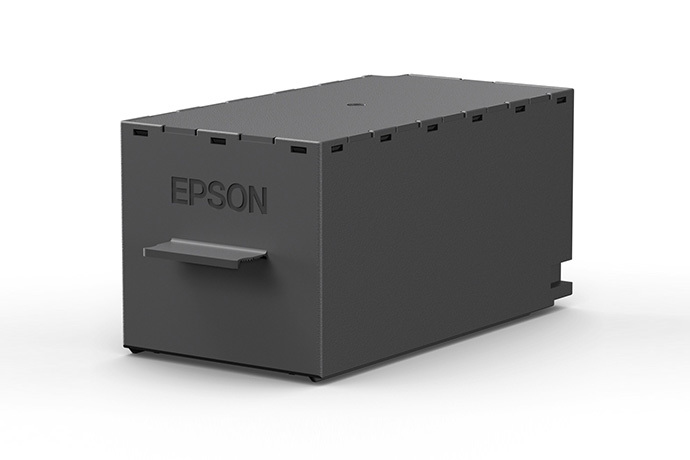 [175015440026] Epson C12C935711 reserveonderdeel voor printer/scanner 1 stuk(s)