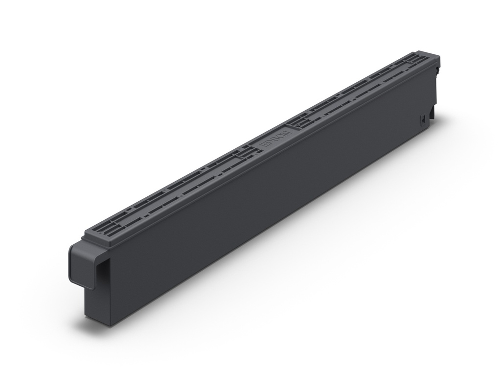 [175015440027] Epson Maintenance box