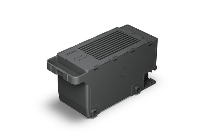 [175015440029] Epson C12C934591 printer- en scannerkit Onderhoudspakket