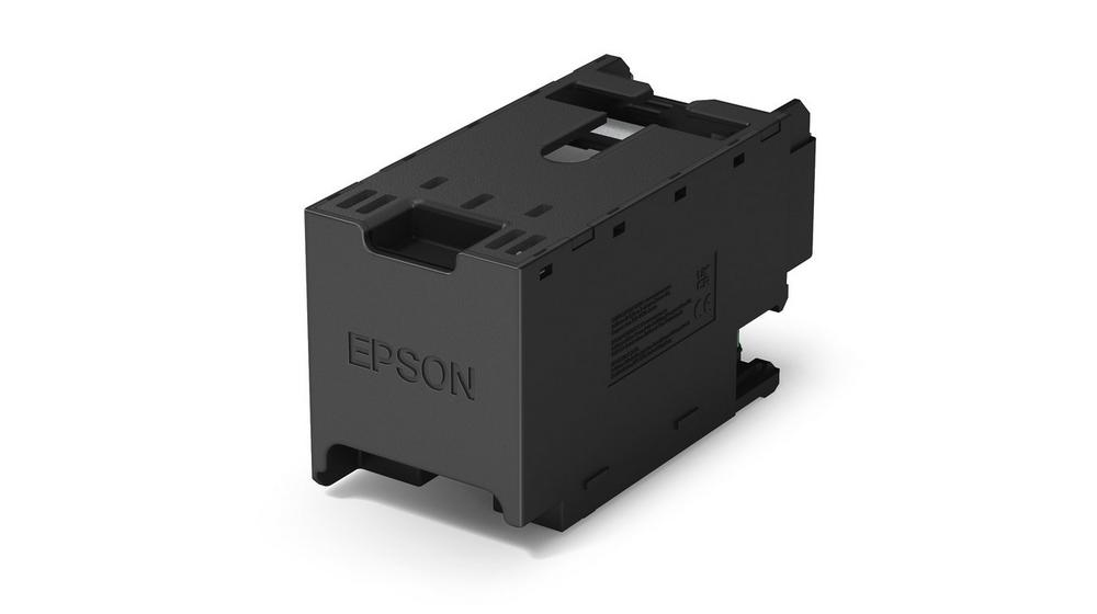 Epson C12C938211 printer- en scannerkit Onderhoudspakket