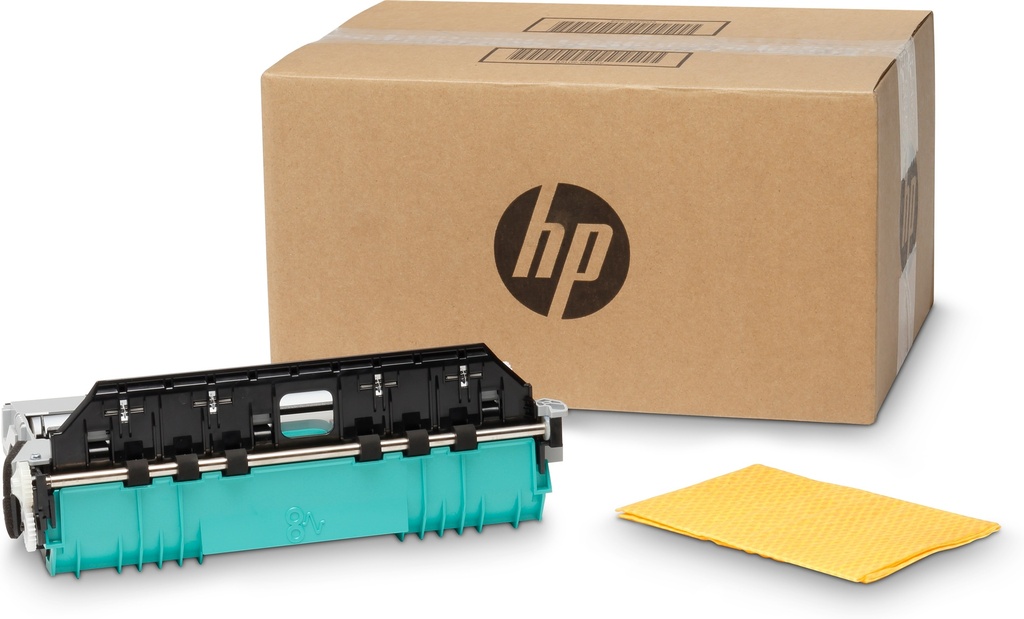 [175025440069] HP Officejet Enterprise inktverzamelunit