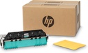 HP Officejet Enterprise inktverzamelunit