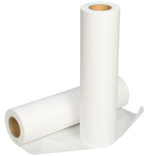 [175054440023] Ricoh 893265 transfer roll