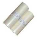 Ricoh 817612 printer- en scannerkit