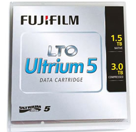[210020440034] Fujitsu D:CR-LTO5-05L reinigingstape
