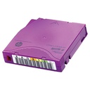 HPE C7976BN back-up-opslagmedium Lege gegevenscartridge LTO 1,26 cm