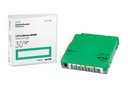 HPE LTO-8 Ultrium Lege gegevenscartridge 30 TB 1,26 cm