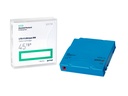 HPE Q2079AH back-up-opslagmedium Lege gegevenscartridge 45 TB LTO 1,26 cm