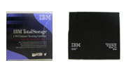 [210026440039] IBM LTO Ultrium Cleaning Cartridge