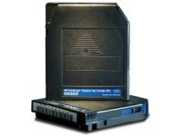 [210026440053] IBM 3592 Cleaning Cartridge
