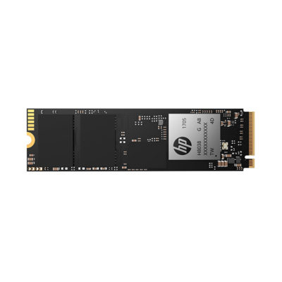 HP EX950 2 TB M.2 PCI Express 3.1 NVMe